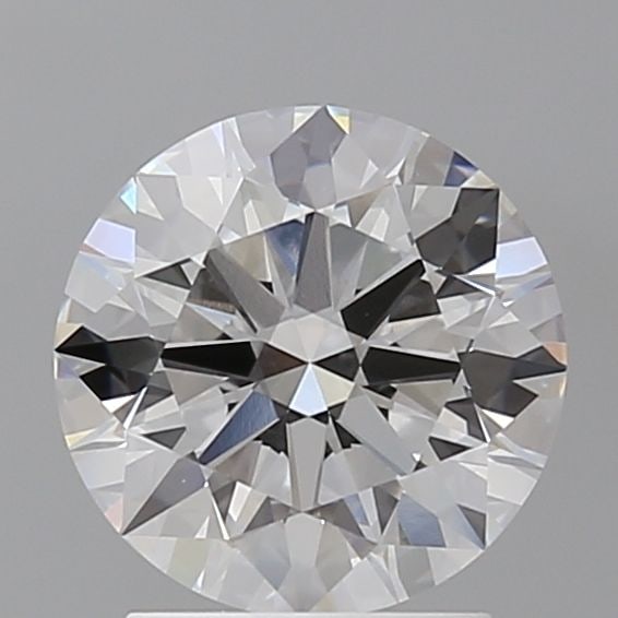 Ideal Loose Diamond - ROUND 2.1ct E VVS2: Ideal Loose Diamond - ROUND 2.1ct E VVS2 Source: This is a real non-mined Diamond that has been grown in a lab Shape: ROUND Carats: 2.1 Color: E Clarity: VVS2 Certification: IGI Video: