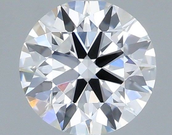 Ideal Loose Diamond - ROUND 1.02ct D VVS1: Ideal Loose Diamond - ROUND 1.02ct D VVS1 Source: This is a real non-mined Diamond that has been grown in a lab Shape: ROUND Carats: 1.02 Color: D Clarity: VVS1 Certification: IGI Video: