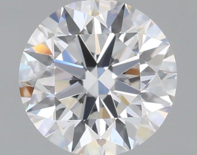 Ideal Loose Diamond - ROUND 1.1ct E VVS2: Ideal Loose Diamond - ROUND 1.1ct E VVS2 Source: This is a real non-mined Diamond that has been grown in a lab Shape: ROUND Carats: 1.1 Color: E Clarity: VVS2 Certification: IGI Video: