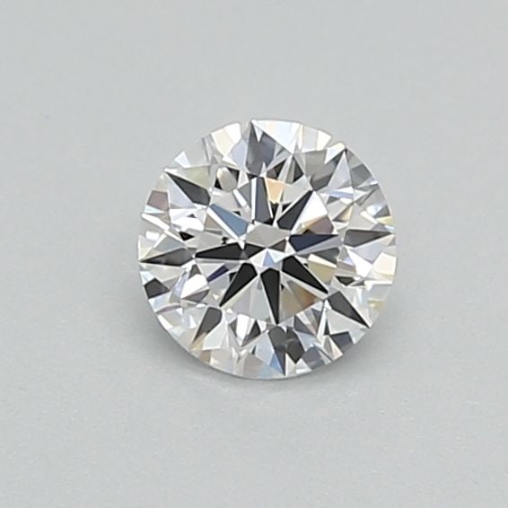 Ideal Loose Diamond - ROUND 0.3ct D VS1: Ideal Loose Diamond - ROUND 0.3ct D VS1 Source: This is a real non-mined Diamond that has been grown in a lab Shape: ROUND Carats: 0.3 Color: D Clarity: VS1 Certification: IGI Video: