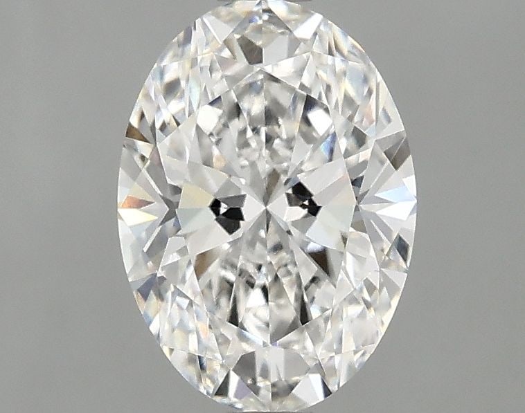 Loose Diamond - OVAL 1.43ct E VVS2: Loose Diamond - OVAL 1.43ct E VVS2 Source: This is a real non-mined Diamond that has been grown in a lab Shape: OVAL Carats: 1.43 Color: E Clarity: VVS2 Certification: IGI Video: