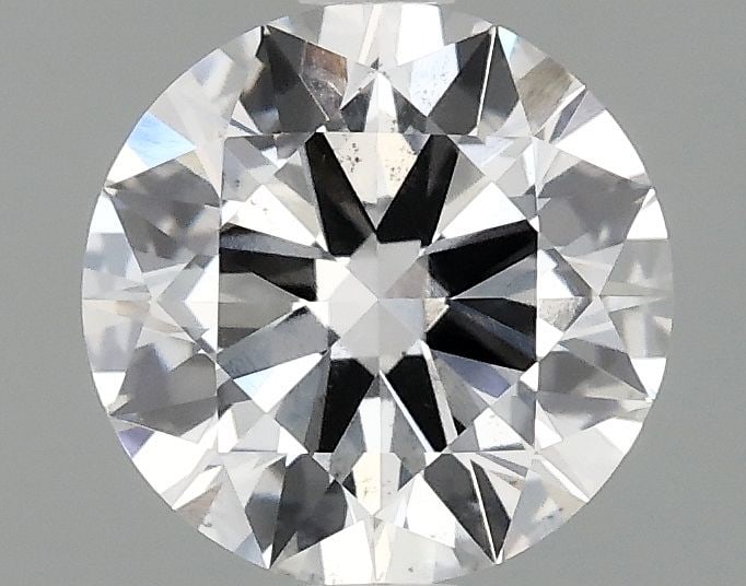 Ideal Loose Diamond - ROUND 1.5ct D VS2: Ideal Loose Diamond - ROUND 1.5ct D VS2 Source: This is a real non-mined Diamond that has been grown in a lab Shape: ROUND Carats: 1.5 Color: D Clarity: VS2 Certification: IGI Video: