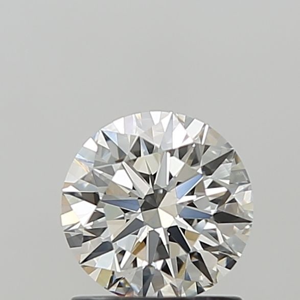 Ideal Loose Diamond - ROUND 1.1ct G VVS2: Ideal Loose Diamond - ROUND 1.1ct G VVS2 Source: This is a real non-mined Diamond that has been grown in a lab Shape: ROUND Carats: 1.1 Color: G Clarity: VVS2 Certification: IGI Video: