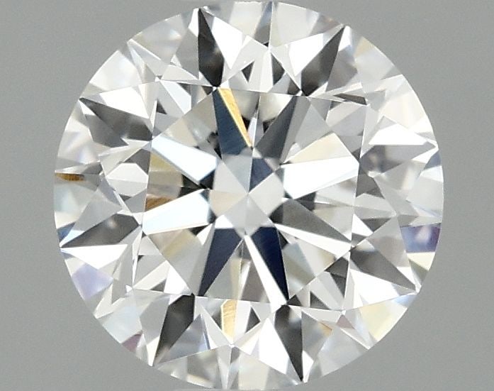Loose Diamond - ROUND 1.51ct E VVS2: Loose Diamond - ROUND 1.51ct E VVS2 Source: This is a real non-mined Diamond that has been grown in a lab Shape: ROUND Carats: 1.51 Color: E Clarity: VVS2 Certification: IGI Video: