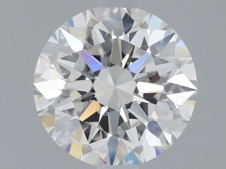 Loose Diamond - ROUND 1.52ct E VVS2: Loose Diamond - ROUND 1.52ct E VVS2 Source: This is a real non-mined Diamond that has been grown in a lab Shape: ROUND Carats: 1.52 Color: E Clarity: VVS2 Certification: IGI Video: