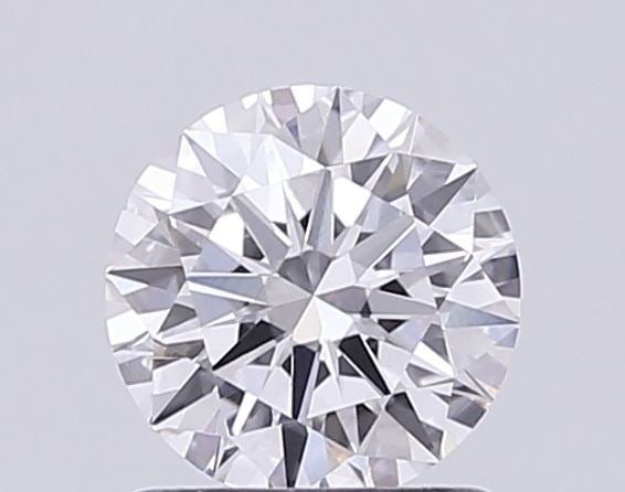 Ideal Loose Diamond - ROUND 0.91ct F VVS2: Ideal Loose Diamond - ROUND 0.91ct F VVS2 Source: This is a real non-mined Diamond that has been grown in a lab Shape: ROUND Carats: 0.91 Color: F Clarity: VVS2 Certification: IGI The Diamond Depot Gu