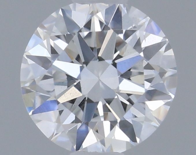 Loose Diamond - ROUND 0.27ct D SI1: Loose Diamond - ROUND 0.27ct D SI1 Source: This is a real non-mined Diamond that has been grown in a lab Shape: ROUND Carats: 0.27 Color: D Clarity: SI1 Certification: IGI Video: