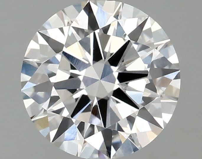 Loose Diamond - ROUND 1.45ct E VVS2 (1 of 1)