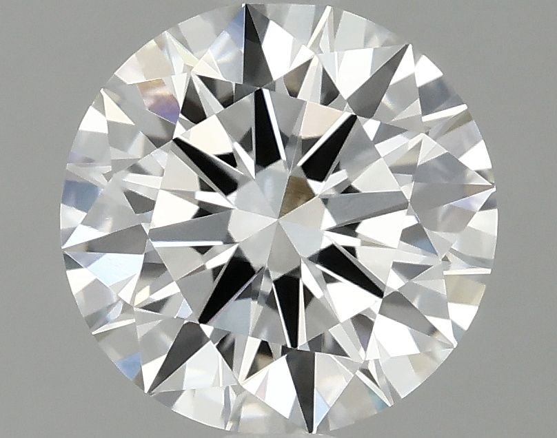 Ideal Loose Diamond - ROUND 1.42ct E VVS2: Ideal Loose Diamond - ROUND 1.42ct E VVS2 Source: This is a real non-mined Diamond that has been grown in a lab Shape: ROUND Carats: 1.42 Color: E Clarity: VVS2 Certification: IGI Video: