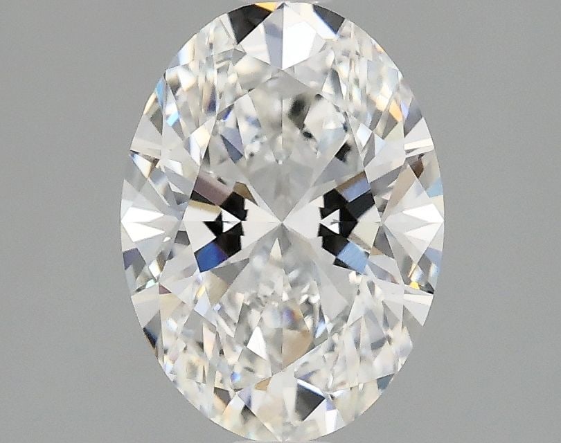 Loose Diamond - OVAL 1.59ct E VVS2: Loose Diamond - OVAL 1.59ct E VVS2 Source: This is a real non-mined Diamond that has been grown in a lab Shape: OVAL Carats: 1.59 Color: E Clarity: VVS2 Certification: IGI Video: