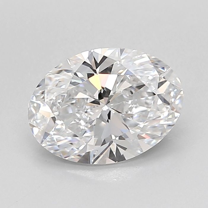 Loose Diamond - OVAL 1.5ct D VS1: Loose Diamond - OVAL 1.5ct D VS1 Source: This is a real non-mined Diamond that has been grown in a lab Shape: OVAL Carats: 1.5 Color: D Clarity: VS1 Certification: IGI The Diamond Depot Guarantee: All