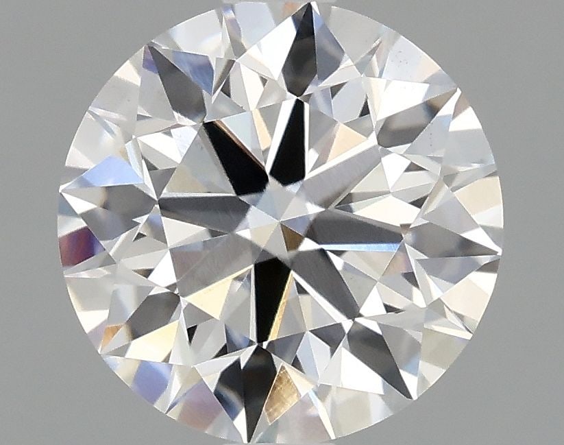 Ideal Loose Diamond - ROUND 1.49ct D VS1: Ideal Loose Diamond - ROUND 1.49ct D VS1 Source: This is a real non-mined Diamond that has been grown in a lab Shape: ROUND Carats: 1.49 Color: D Clarity: VS1 Certification: IGI Video: Video Link The