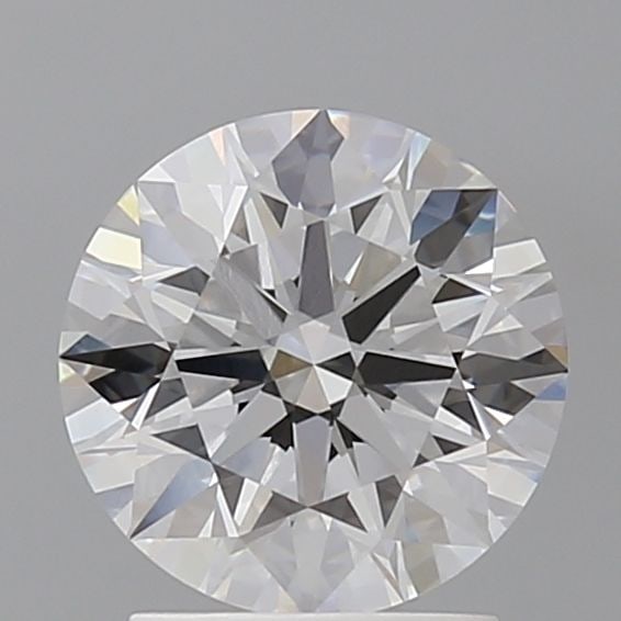 Ideal Loose Diamond - ROUND 2.1ct E VVS2: Ideal Loose Diamond - ROUND 2.1ct E VVS2 Source: This is a real non-mined Diamond that has been grown in a lab Shape: ROUND Carats: 2.1 Color: E Clarity: VVS2 Certification: IGI Video:
