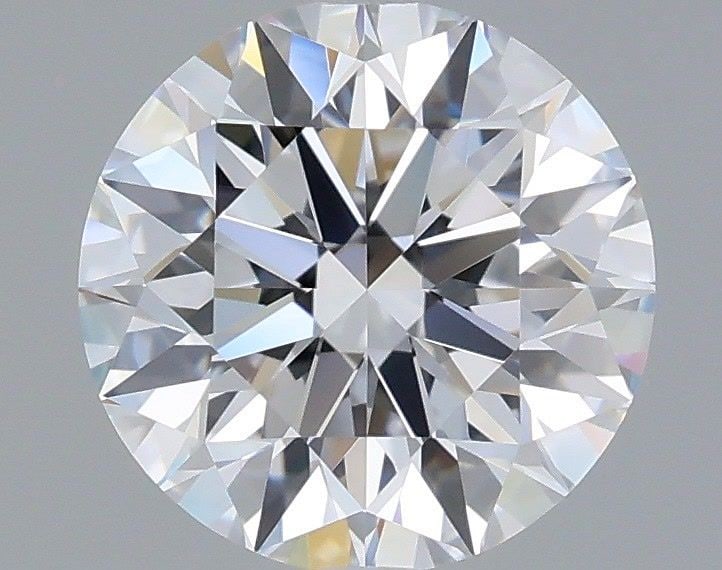 Loose Diamond - ROUND 1.19ct D VVS2: Loose Diamond - ROUND 1.19ct D VVS2 Source: This is a real non-mined Diamond that has been grown in a lab Shape: ROUND Carats: 1.19 Color: D Clarity: VVS2 Certification: IGI Video: Video Link The
