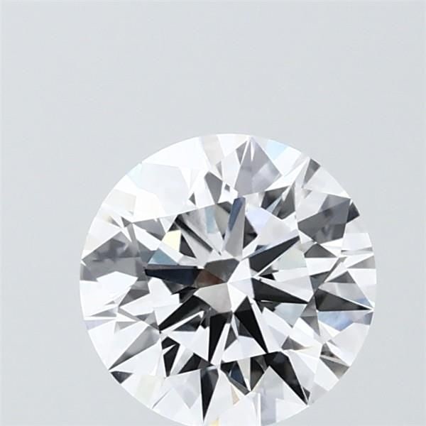 Ideal Loose Diamond - ROUND 1.27ct D VVS2: Ideal Loose Diamond - ROUND 1.27ct D VVS2 Source: This is a real non-mined Diamond that has been grown in a lab Shape: ROUND Carats: 1.27 Color: D Clarity: VVS2 Certification: IGI Video: Video Link