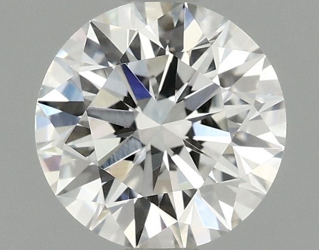 Ideal Loose Diamond - ROUND 1.09ct F VS2: Ideal Loose Diamond - ROUND 1.09ct F VS2 Source: This is a real non-mined Diamond that has been grown in a lab Shape: ROUND Carats: 1.09 Color: F Clarity: VS2 Certification: IGI Video: