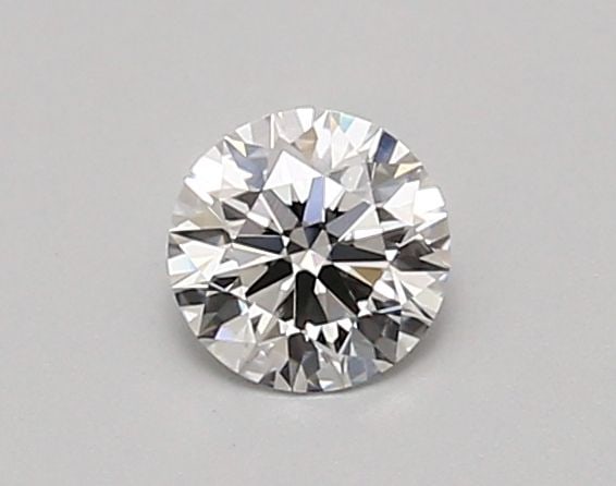 Ideal Loose Diamond - ROUND 0.49ct D VVS1: Ideal Loose Diamond - ROUND 0.49ct D VVS1 Source: This is a real non-mined Diamond that has been grown in a lab Shape: ROUND Carats: 0.49 Color: D Clarity: VVS1 Certification: IGI Video: