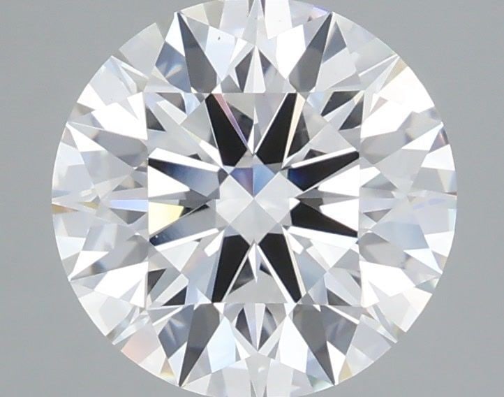 Ideal Loose Diamond - ROUND 3.03ct G VS1: Ideal Loose Diamond - ROUND 3.03ct G VS1 Source: This is a real non-mined Diamond that has been grown in a lab Shape: ROUND Carats: 3.03 Color: G Clarity: VS1 Certification: IGI Video:
