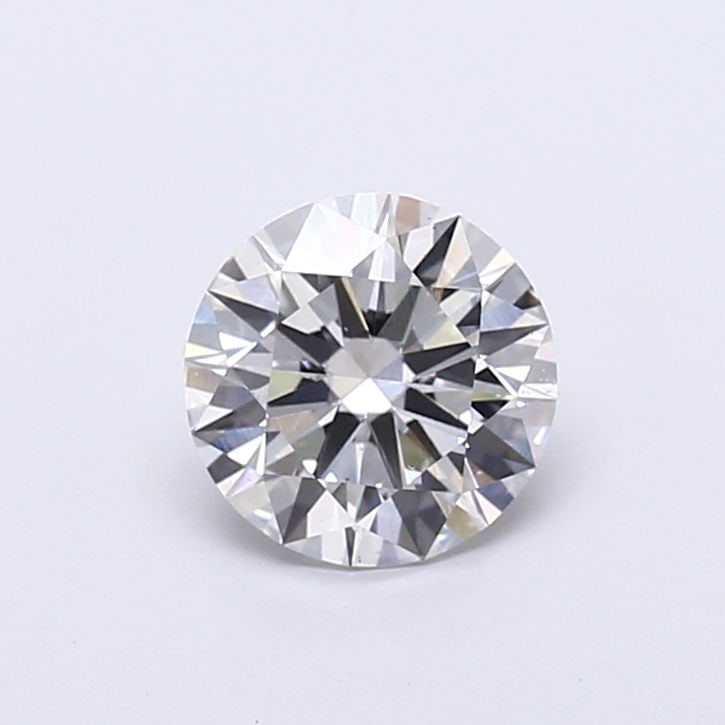 Ideal Loose Diamond - ROUND 1.84ct F VS2: Ideal Loose Diamond - ROUND 1.84ct F VS2 Source: This is a real non-mined Diamond that has been grown in a lab Shape: ROUND Carats: 1.84 Color: F Clarity: VS2 Certification: IGI Video: