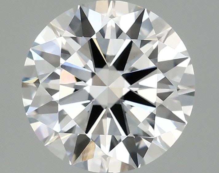 Ideal Loose Diamond - ROUND 1.48ct E VVS2: Ideal Loose Diamond - ROUND 1.48ct E VVS2 Source: This is a real non-mined Diamond that has been grown in a lab Shape: ROUND Carats: 1.48 Color: E Clarity: VVS2 Certification: IGI Video: