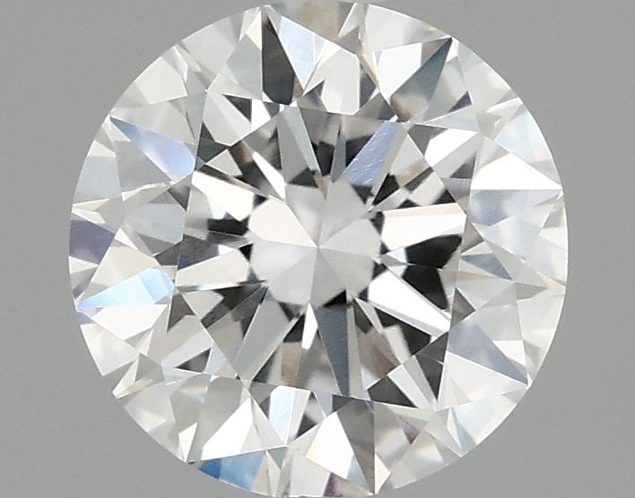 Ideal Loose Diamond - ROUND 1.5ct D VS1: Ideal Loose Diamond - ROUND 1.5ct D VS1 Source: This is a real non-mined Diamond that has been grown in a lab Shape: ROUND Carats: 1.5 Color: D Clarity: VS1 Certification: IGI Video: