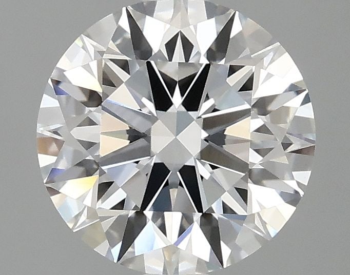 Ideal Loose Diamond - ROUND 2.01ct E VVS2: Ideal Loose Diamond - ROUND 2.01ct E VVS2 Source: This is a real non-mined Diamond that has been grown in a lab Shape: ROUND Carats: 2.01 Color: E Clarity: VVS2 Certification: IGI Video: Video Link