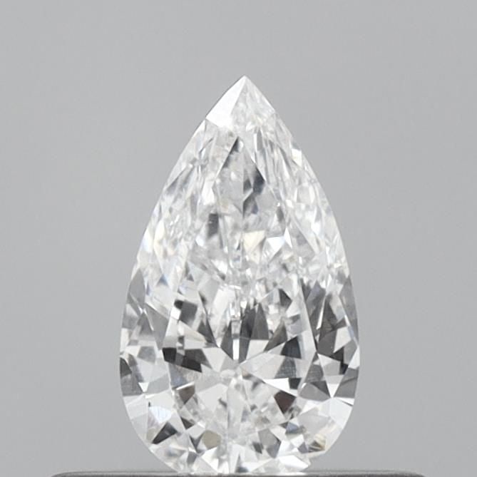 Loose Diamond - PEAR 0.28ct D VS1: Loose Diamond - PEAR 0.28ct D VS1 Source: This is a real non-mined Diamond that has been grown in a lab Shape: PEAR Carats: 0.28 Color: D Clarity: VS1 Certification: IGI Video: