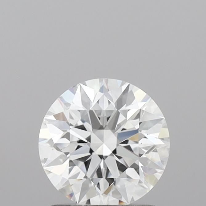 Loose Diamond - ROUND 1.23ct D VS2: Loose Diamond - ROUND 1.23ct D VS2 Source: This is a real non-mined Diamond that has been grown in a lab Shape: ROUND Carats: 1.23 Color: D Clarity: VS2 Certification: IGI Video:
