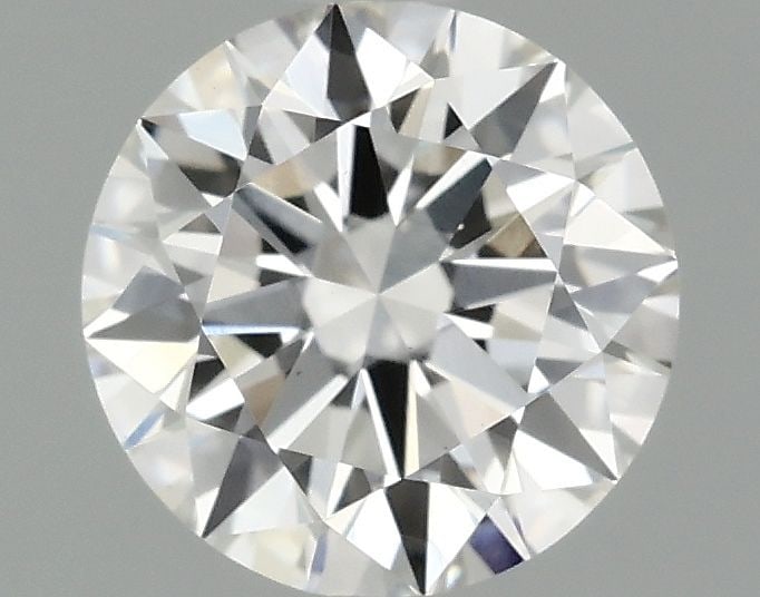 Loose Diamond - ROUND 1.0ct F VS1: Loose Diamond - ROUND 1.0ct F VS1 Source: This is a real non-mined Diamond that has been grown in a lab Shape: ROUND Carats: 1.0 Color: F Clarity: VS1 Certification: IGI Video: