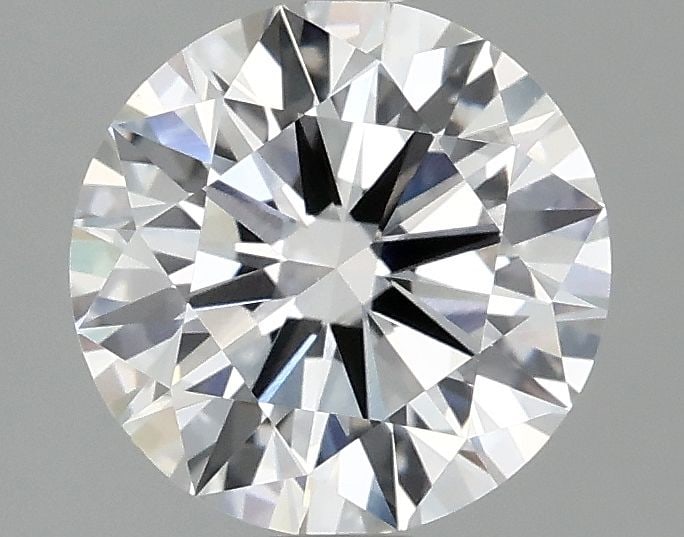 Ideal Loose Diamond - ROUND 1.91ct E VVS2: Ideal Loose Diamond - ROUND 1.91ct E VVS2 Source: This is a real non-mined Diamond that has been grown in a lab Shape: ROUND Carats: 1.91 Color: E Clarity: VVS2 Certification: IGI Video: