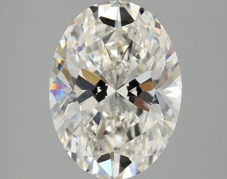 Loose Diamond - OVAL 2.79ct G VS1: Loose Diamond - OVAL 2.79ct G VS1 Source: This is a real non-mined Diamond that has been grown in a lab Shape: OVAL Carats: 2.79 Color: G Clarity: VS1 Certification: IGI Video: Video Link The Diamond