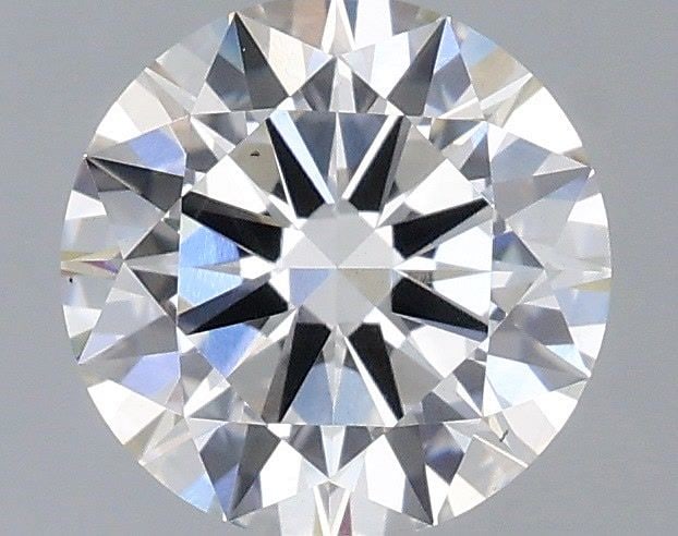 Loose Diamond - ROUND 1.51ct F VS1: Loose Diamond - ROUND 1.51ct F VS1 Source: This is a real non-mined Diamond that has been grown in a lab Shape: ROUND Carats: 1.51 Color: F Clarity: VS1 Certification: IGI Video: Video Link The