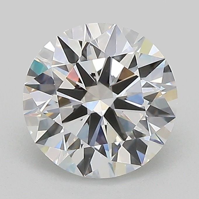 Ideal Loose Diamond - ROUND 1.54ct D VVS2: Ideal Loose Diamond - ROUND 1.54ct D VVS2 Source: This is a real non-mined Diamond that has been grown in a lab Shape: ROUND Carats: 1.54 Color: D Clarity: VVS2 Certification: IGI Video: Video Link