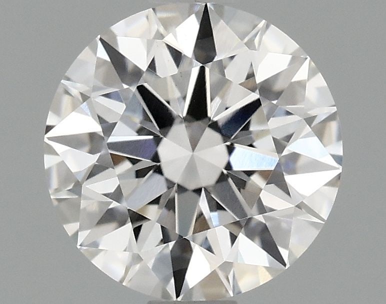 Ideal Loose Diamond - ROUND 1.09ct E VS1: Ideal Loose Diamond - ROUND 1.09ct E VS1 Source: This is a real non-mined Diamond that has been grown in a lab Shape: ROUND Carats: 1.09 Color: E Clarity: VS1 Certification: IGI Video: