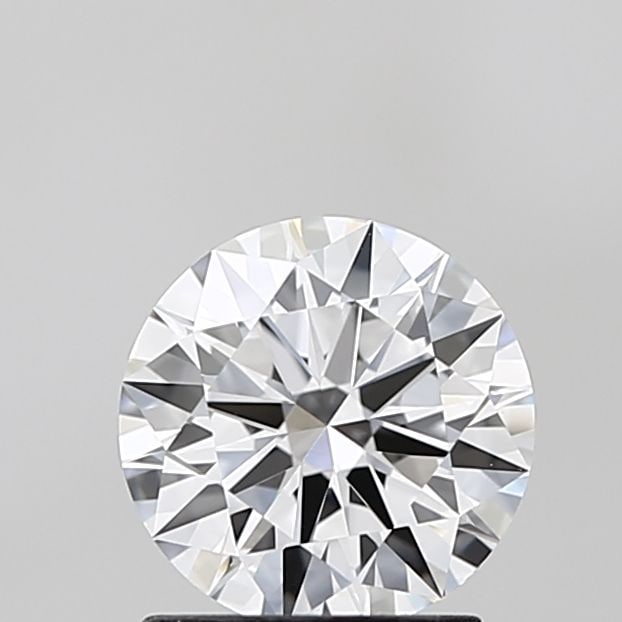 Ideal Loose Diamond - ROUND 1.5ct D VVS2: Ideal Loose Diamond - ROUND 1.5ct D VVS2 Source: This is a real non-mined Diamond that has been grown in a lab Shape: ROUND Carats: 1.5 Color: D Clarity: VVS2 Certification: IGI Video: