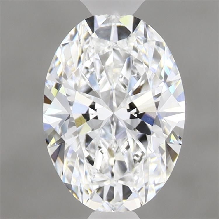 Loose Diamond - OVAL 1.38ct D VVS1: Loose Diamond - OVAL 1.38ct D VVS1 Source: This is a real non-mined Diamond that has been grown in a lab Shape: OVAL Carats: 1.38 Color: D Clarity: VVS1 Certification: IGI Video: