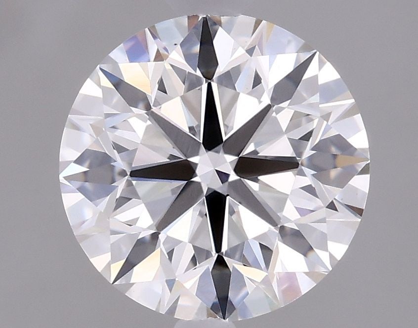 Loose Diamond - ROUND 1.51ct D VS1: Loose Diamond - ROUND 1.51ct D VS1 Source: This is a real non-mined Diamond that has been grown in a lab Shape: ROUND Carats: 1.51 Color: D Clarity: VS1 Certification: IGI Video: