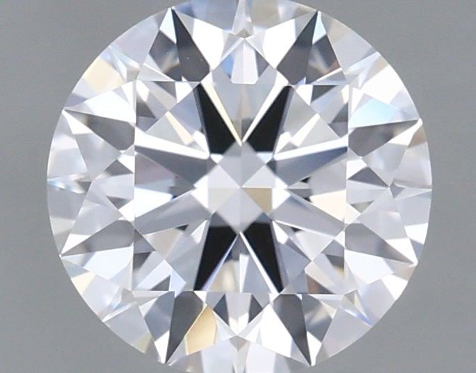 Ideal Loose Diamond - ROUND 1.56ct D IF: Ideal Loose Diamond - ROUND 1.56ct D IF Source: This is a real non-mined Diamond that has been grown in a lab Shape: ROUND Carats: 1.56 Color: D Clarity: IF Certification: IGI Video: