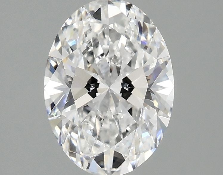 Loose Diamond - OVAL 1.47ct D VS1: Loose Diamond - OVAL 1.47ct D VS1 Source: This is a real non-mined Diamond that has been grown in a lab Shape: OVAL Carats: 1.47 Color: D Clarity: VS1 Certification: IGI Video: