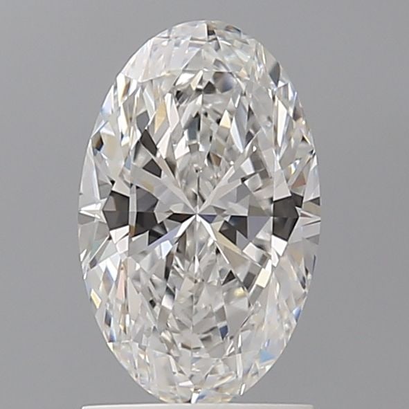 Loose Diamond - OVAL 1.57ct E VVS2: Loose Diamond - OVAL 1.57ct E VVS2 Source: This is a real non-mined Diamond that has been grown in a lab Shape: OVAL Carats: 1.57 Color: E Clarity: VVS2 Certification: IGI Video: