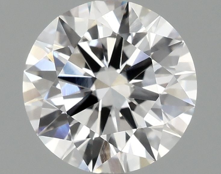 Ideal Loose Diamond - ROUND 1.0ct E VVS1: Ideal Loose Diamond - ROUND 1.0ct E VVS1 Source: This is a real non-mined Diamond that has been grown in a lab Shape: ROUND Carats: 1.0 Color: E Clarity: VVS1 Certification: IGI Video: