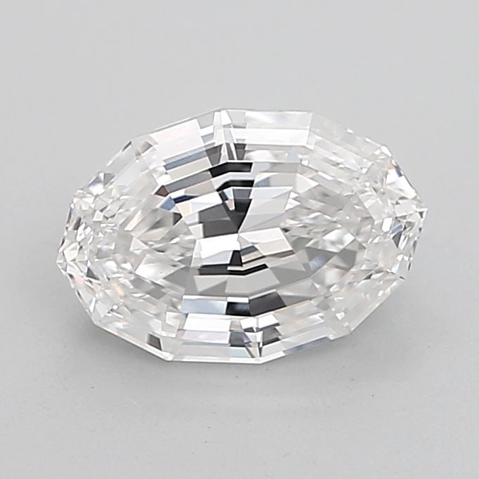 Loose Diamond - OTHER 1.91ct D VVS2 (1 of 1)