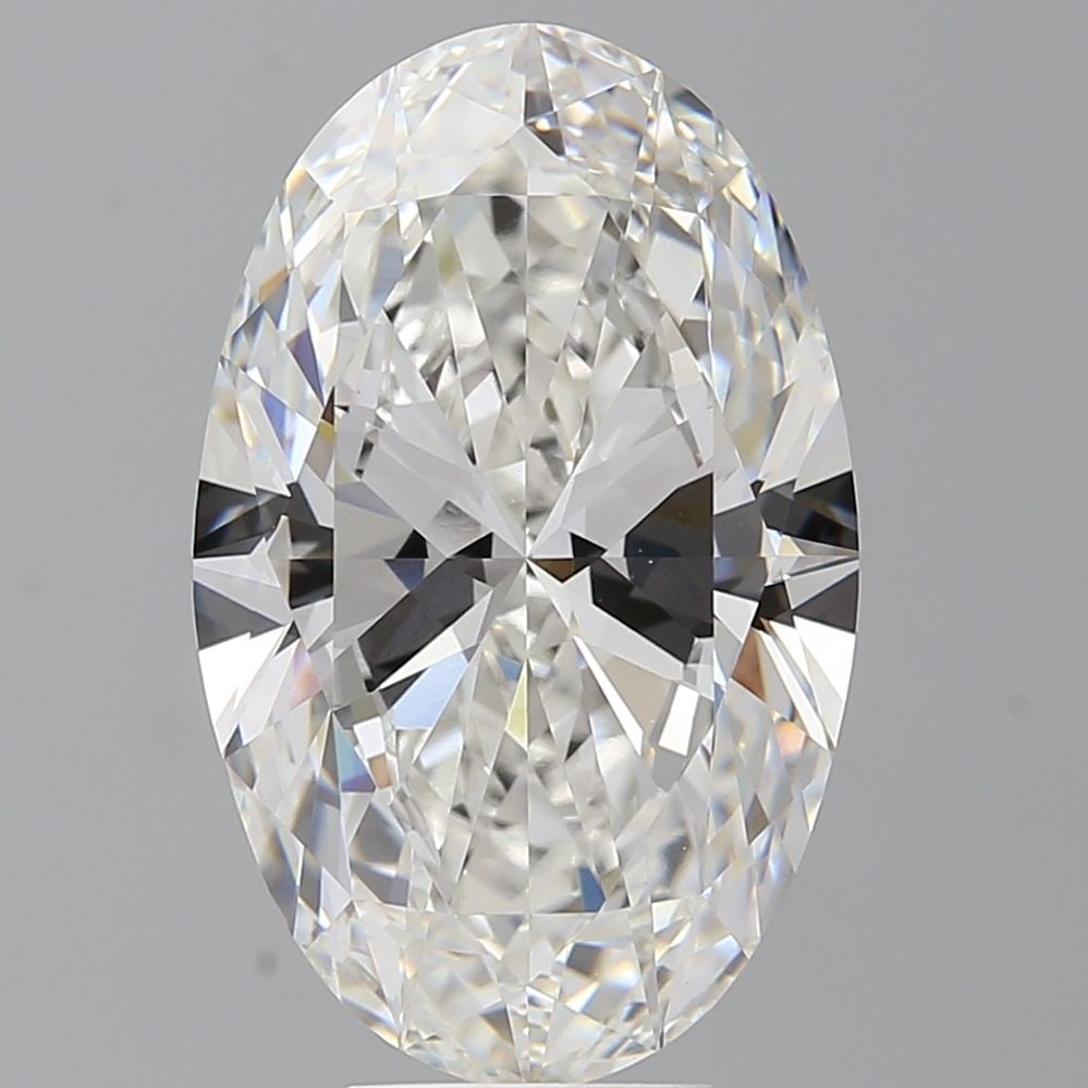 Loose Diamond - OVAL 7.52ct E VVS2: Loose Diamond - OVAL 7.52ct E VVS2 Source: This is a real non-mined Diamond that has been grown in a lab Shape: OVAL Carats: 7.52 Color: E Clarity: VVS2 Certification: IGI Video:
