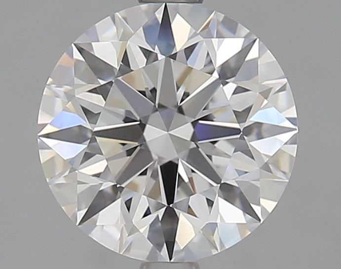Loose Diamond - ROUND 2.42ct D VVS1: Loose Diamond - ROUND 2.42ct D VVS1 Source: This is a real non-mined Diamond that has been grown in a lab Shape: ROUND Carats: 2.42 Color: D Clarity: VVS1 Certification: GIA Video: