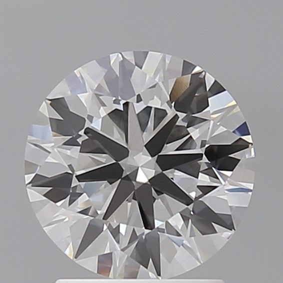 Ideal Loose Diamond - ROUND 2.0ct E VVS2: Ideal Loose Diamond - ROUND 2.0ct E VVS2 Source: This is a real non-mined Diamond that has been grown in a lab Shape: ROUND Carats: 2.0 Color: E Clarity: VVS2 Certification: IGI Video: