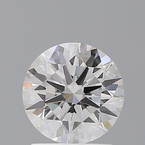 Ideal Loose Diamond - ROUND 1.6ct E VVS2: Ideal Loose Diamond - ROUND 1.6ct E VVS2 Source: This is a real non-mined Diamond that has been grown in a lab Shape: ROUND Carats: 1.6 Color: E Clarity: VVS2 Certification: IGI Video: