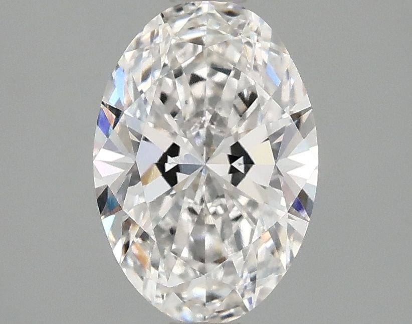 Loose Diamond - OVAL 1.52ct E VS1: Loose Diamond - OVAL 1.52ct E VS1 Source: This is a real non-mined Diamond that has been grown in a lab Shape: OVAL Carats: 1.52 Color: E Clarity: VS1 Certification: IGI Video: