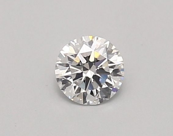 Loose Diamond - ROUND 0.33ct D VVS2: Loose Diamond - ROUND 0.33ct D VVS2 Source: This is a real non-mined Diamond that has been grown in a lab Shape: ROUND Carats: 0.33 Color: D Clarity: VVS2 Certification: IGI Video: Video Link The