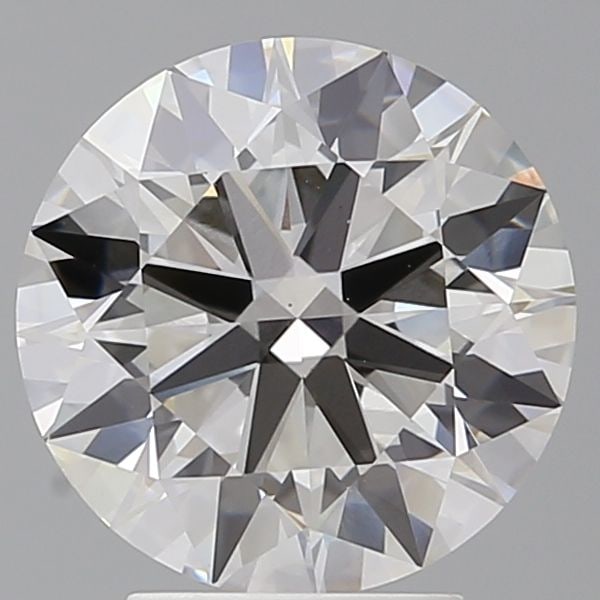 Ideal Loose Diamond - ROUND 3.56ct G VS1: Ideal Loose Diamond - ROUND 3.56ct G VS1 Source: This is a real non-mined Diamond that has been grown in a lab Shape: ROUND Carats: 3.56 Color: G Clarity: VS1 Certification: IGI Video: Video Link The