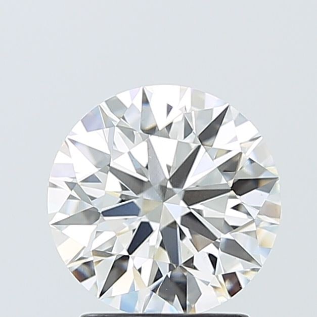 Ideal Loose Diamond - ROUND 2.1ct F VS1: Ideal Loose Diamond - ROUND 2.1ct F VS1 Source: This is a real non-mined Diamond that has been grown in a lab Shape: ROUND Carats: 2.1 Color: F Clarity: VS1 Certification: IGI Video: Video Link The